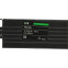 Блок розеток ITK PH22-9D1 - фото 6
