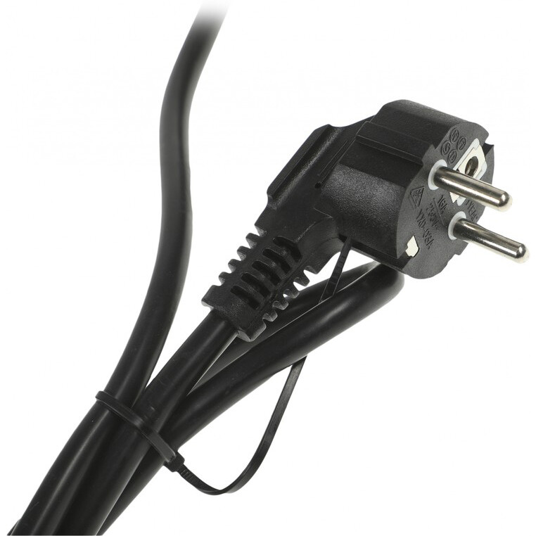 Блок розеток ITK PH22-9D1 - фото 8