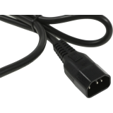 Блок розеток ITK PH22-9D2-P