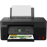 МФУ Canon PIXMA G3470 (5805C009)