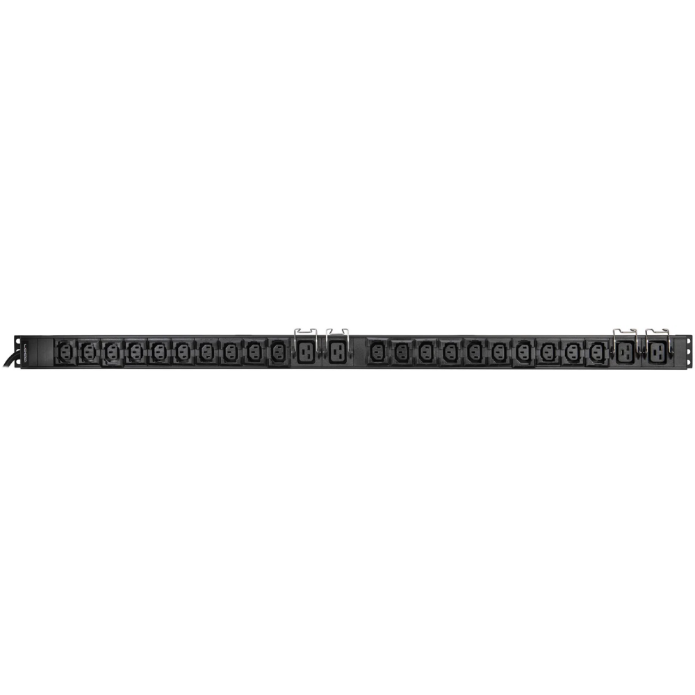 Блок розеток Ippon Basic 0U
