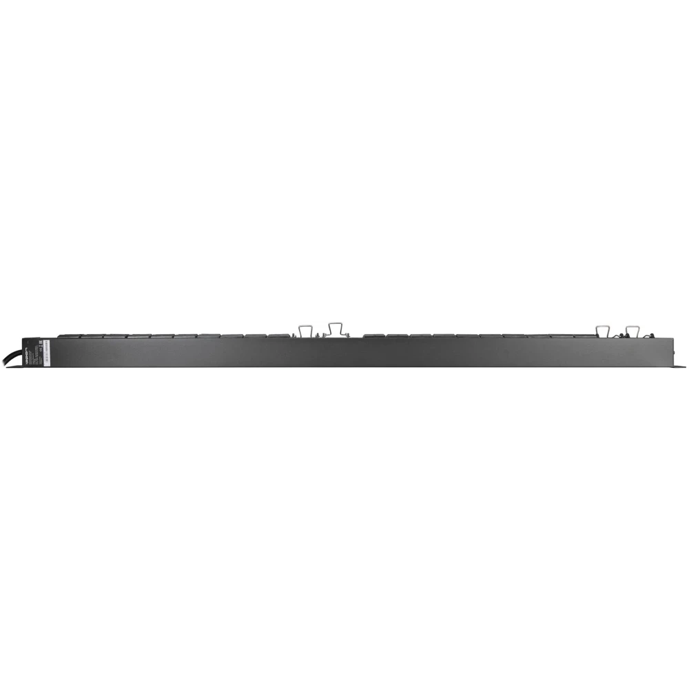 Блок розеток Ippon Basic 0U - 1546799 - фото 2