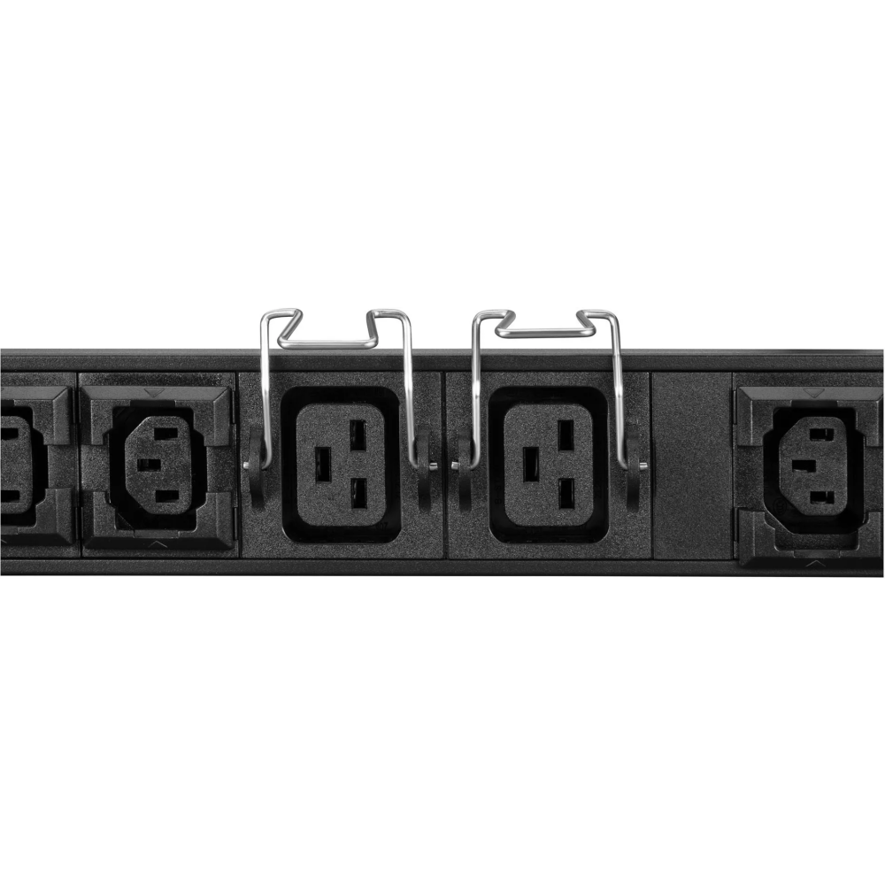 Блок розеток Ippon Basic 0U - 1546799 - фото 5