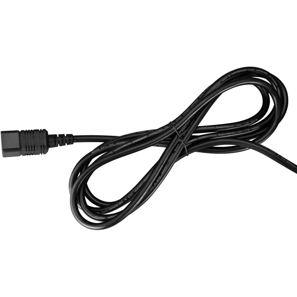 Блок розеток Ippon Basic 0U - 1546799 - фото 6