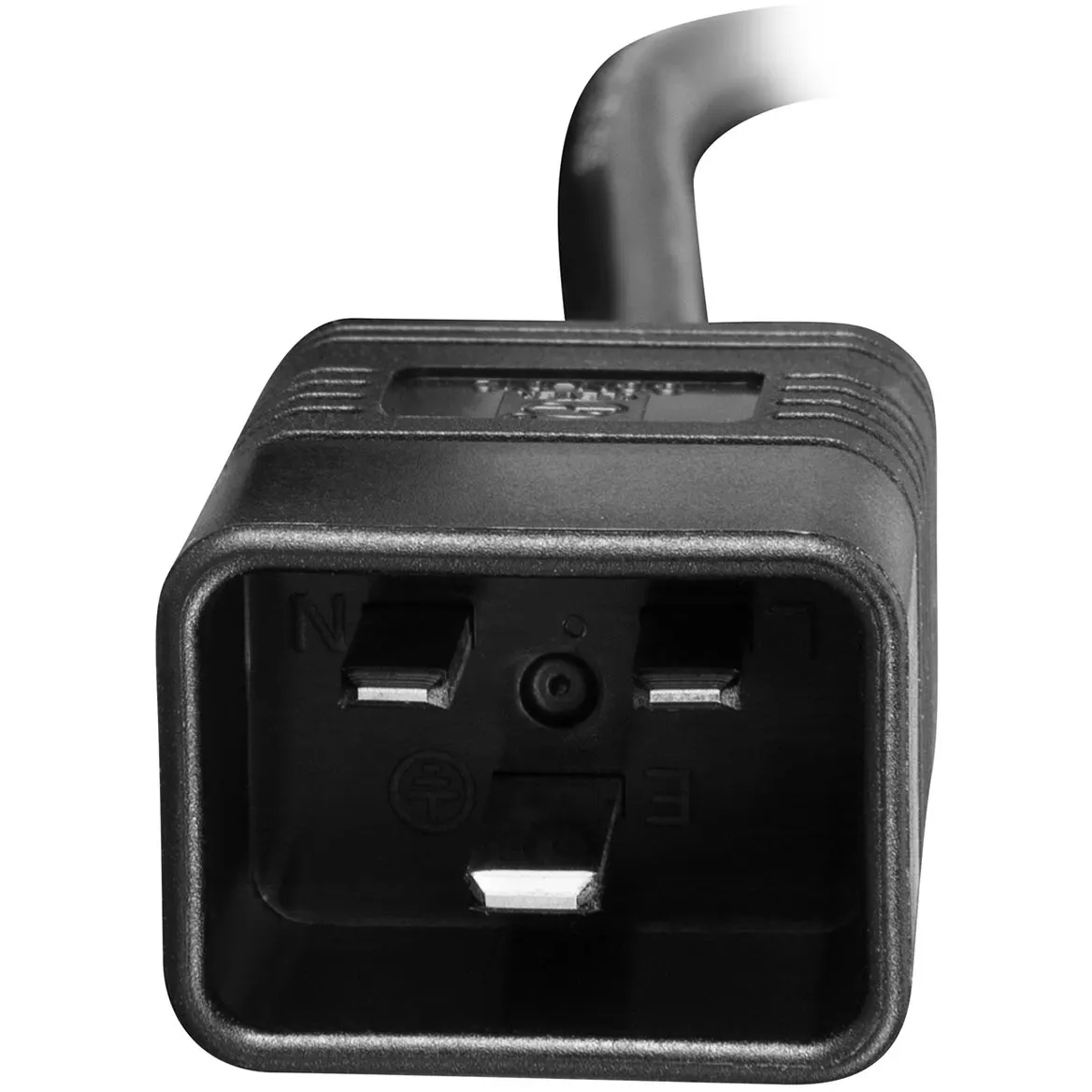 Блок розеток Ippon Basic 0U - 1546799 - фото 7