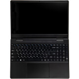Ноутбук HIPER Workbook 15 (U26-15FIN100R8S2WPG)