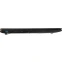 Ноутбук HIPER Workbook 15 (U26-15FIN095R8S2WPG) - фото 7