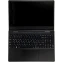 Ноутбук HIPER Workbook 15 (U26-15FIN095R8S2WPG) - фото 10
