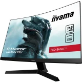 Монитор Iiyama 24" G-Master G2466HSU-B1