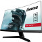 Монитор Iiyama 24" G-Master G2466HSU-B1 - фото 3