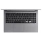 Ноутбук Maibenben B115B (B115B-R571UMF1SPSRE2) - фото 3