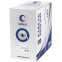 Бухта Cabeus UTP-4P-Cat.6-SOLID-LSZH-GY, 305м