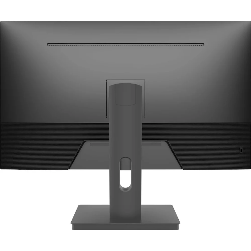 Монитор Bravus 27" BVQ2735 - фото 2