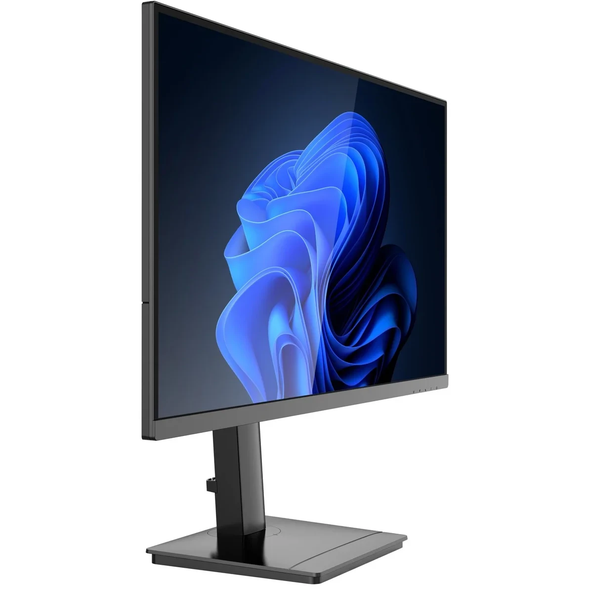 Монитор Bravus 27" BVQ2737PC - фото 2