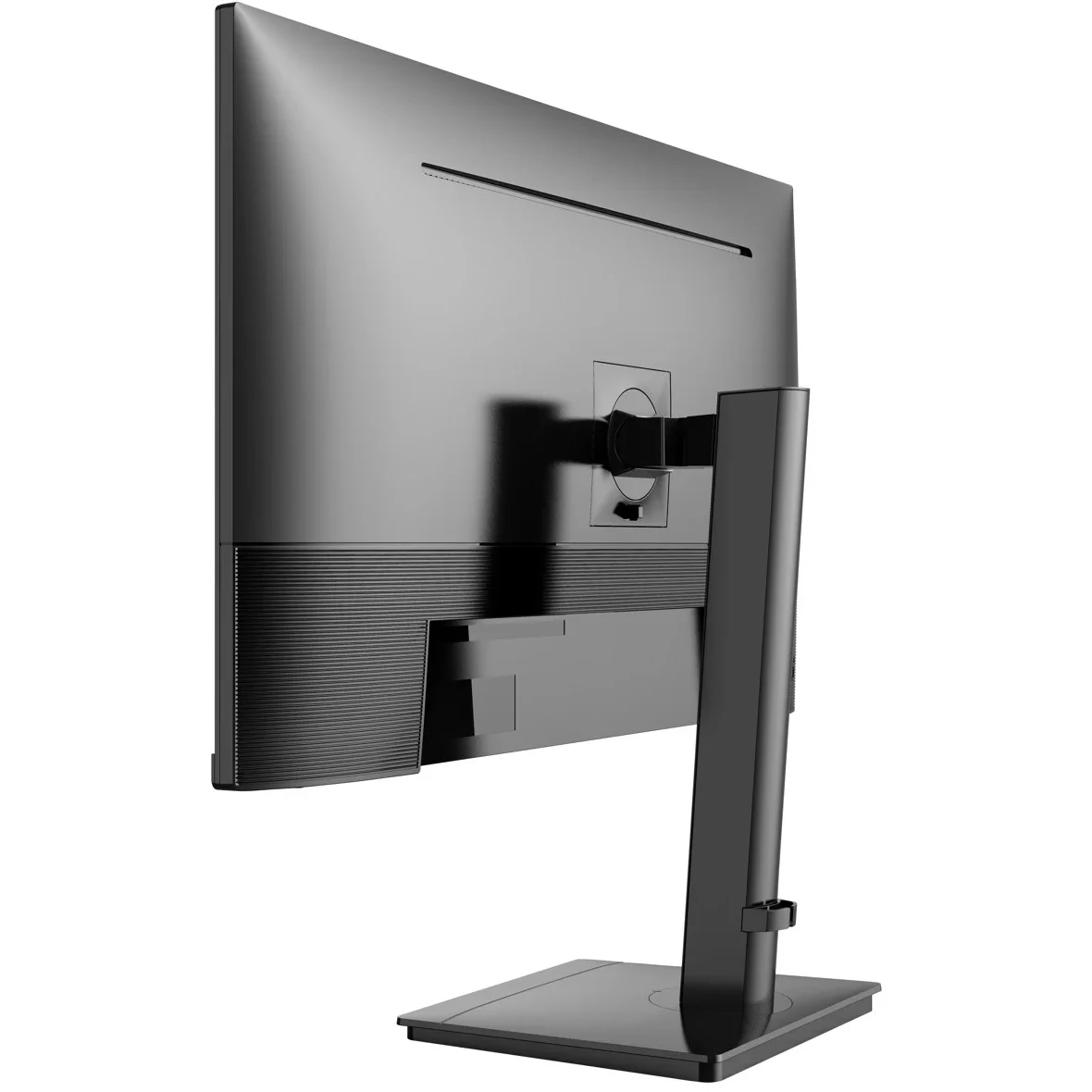 Монитор Bravus 27" BVQ2737PC - фото 3