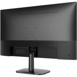 Монитор Bravus 27" BVS2715H