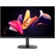 Монитор Bravus 27" BVS2725HDM