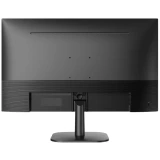 Монитор Bravus 27" BVS2725HDM