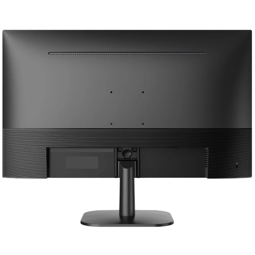 Монитор Bravus 27" BVS2725HDM - фото 2
