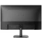 Монитор Bravus 27" BVS2725HDM - фото 2