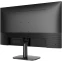 Монитор Bravus 27" BVS2725HDM - фото 3