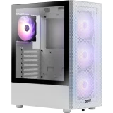 Корпус ADATA XPG VALOR MESH C White (VALORMESHC4VA-WHCWW)