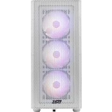 Корпус ADATA XPG VALOR MESH C White (VALORMESHC4VA-WHCWW)