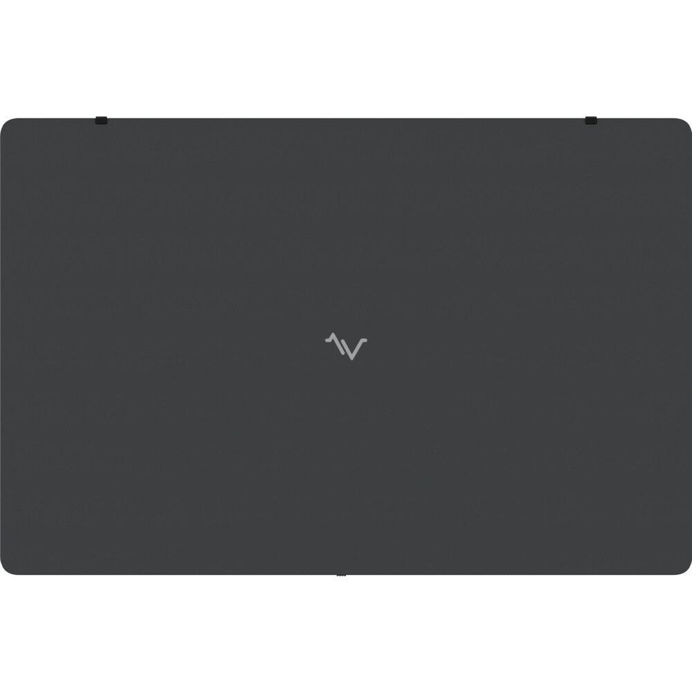 Ноутбук Maibenben Andvanced B315A-i521UM (B1SLGRE2) - B315A-i521UMB1SLGRE2 - фото 4