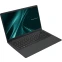 Ноутбук Maibenben Andvanced B315A-R561UM (B1SLGRE2) - B315A-R561UMB1SLGRE2 - фото 2