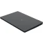 Ноутбук Maibenben Andvanced B315A-R561UM (B1SLGRE2) - B315A-R561UMB1SLGRE2 - фото 3