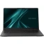 Ноутбук Maibenben Andvanced B315A-R561UM (F1SPGRE2) - B315A-R561UMF1SPGRE2