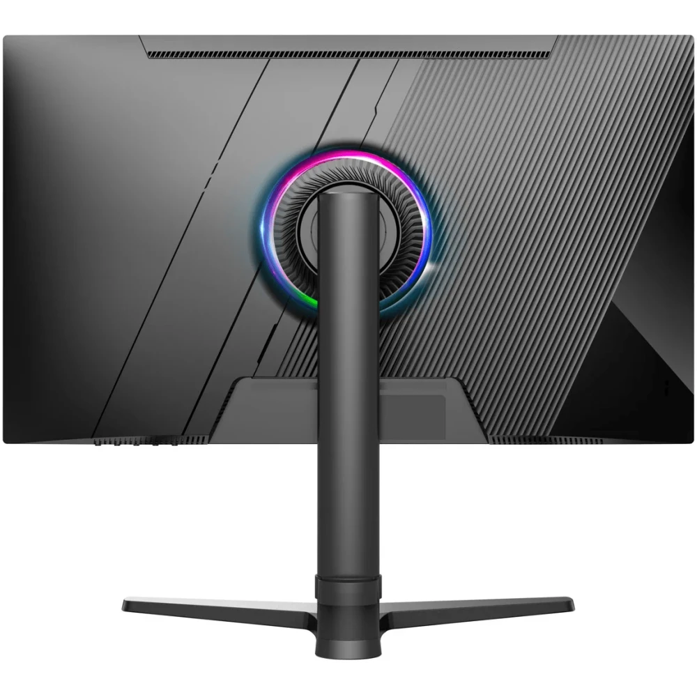 Монитор Bravus 32" BVGQ3235P - фото 2