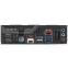 Материнская плата Gigabyte B850 GAMING X WIFI6E - фото 3