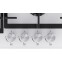 Газовая варочная панель LEX GVG 642-1 WH - CHAO000453 - фото 8