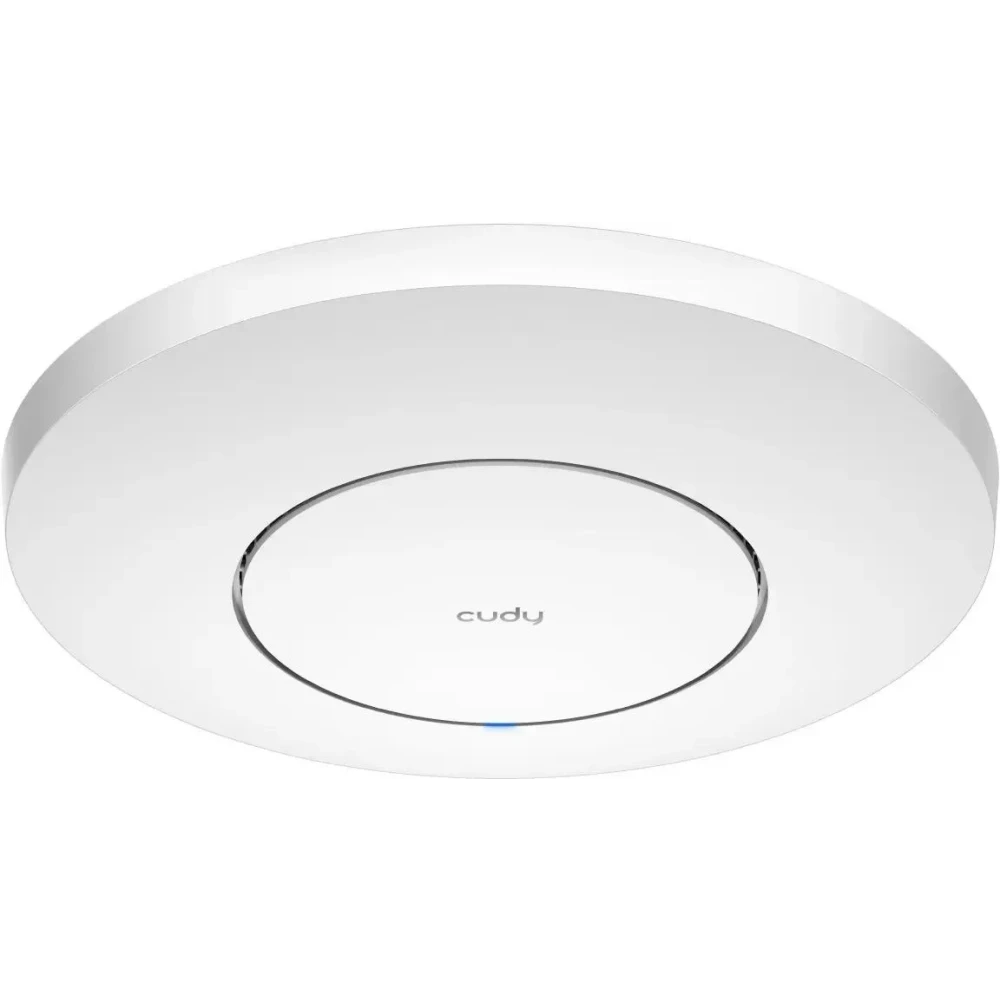 Wi-Fi точка доступа Cudy AP3000 - фото 2