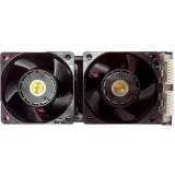Вентиляторы для серверного корпуса AIC M06-00395-14