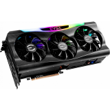 ..... Видеокарта NVIDIA GeForce RTX 3080 EVGA FTW3 Ultra 10Gb LHR (10G-P5-3897-KL) (1489), из ремонта