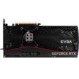 ..... Видеокарта NVIDIA GeForce RTX 3080 EVGA FTW3 Ultra 10Gb LHR (10G-P5-3897-KL) (1489), из ремонта