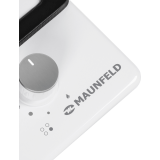 Газовая варочная панель MAUNFELD EGHE.64.43CW/G (УТ000009385)