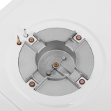 Газовая варочная панель MAUNFELD EGHE.64.43CW/G (УТ000009385)