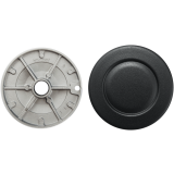 Газовая варочная панель MAUNFELD EGHE.64.43CW/G (УТ000009385)