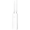Wi-Fi точка доступа Cudy AP3000 Outdoor