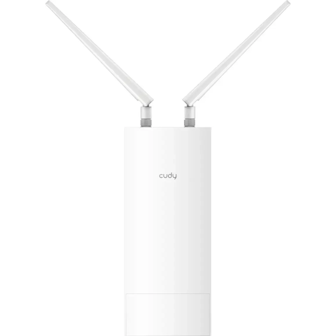 Wi-Fi точка доступа Cudy AP3000 Outdoor - фото 2