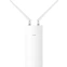 Wi-Fi точка доступа Cudy AP3000 Outdoor - фото 2