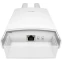 Wi-Fi точка доступа Cudy AP3000 Outdoor - фото 4