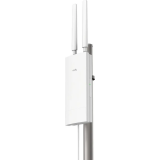 Wi-Fi точка доступа Cudy AP3000 Outdoor
