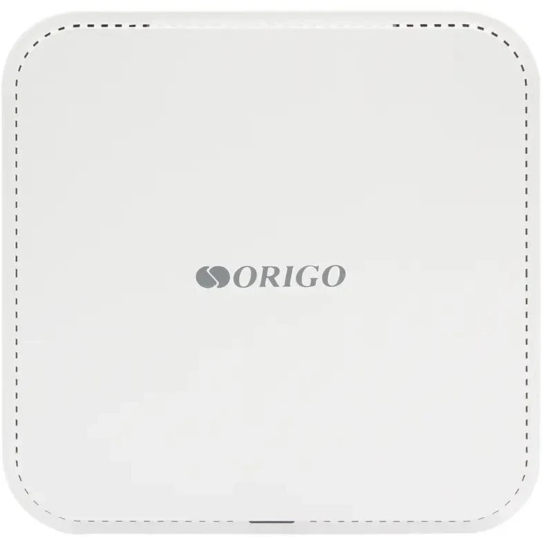 Wi-Fi точка доступа Origo OAP3000GI