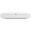 Wi-Fi точка доступа Origo OAP3000GI - фото 2