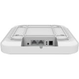 Wi-Fi точка доступа Origo OAP3000GI