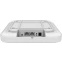 Wi-Fi точка доступа Origo OAP3000GI - фото 3